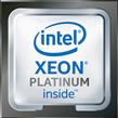 Intel® Xeon® Platinum 8280M Processor